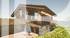 MEGEVE - PROCHE VILLAGE - CHALET - 5 CHAMBRES - ESPACE WELLNESS