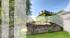 BARNES GENEVOIS - REIGNIER ESERY- 16TH CENTURY PROPERTY NEAR GENEVA