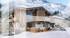 BARNES CHAMONIX - LES PRAZ - LUXURY CHALET - 5 BEDROOMS - MONT BLANC VIEW