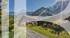 BARNES CHAMONIX - EXCLUSIVITE - LES HOUCHES - TACONNAZ - 4 CHAMBRES - VUE MASSIF DU MONT-BLANC