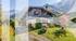 BARNES CHAMONIX - EXCLUSIVITE - LES HOUCHES - TACONNAZ - 4 CHAMBRES - VUE MASSIF DU MONT-BLANC