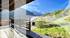 Chalet sold air-tight and water-tight in Saint-Gervais