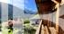 Chalet sold air-tight and water-tight in Saint-Gervais