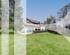 BARNES PAYS DE GEX - GEX - VILLA TYPE 6 - MONT-BLANC VIEW