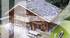 Saint-Gervais-Mont-Blanc – 120 m2 - Typical Savoyard chalet