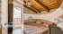 BARNES CHAMONIX - LES PRAZ - 5 BEDROOM CHALET - MONT BLANC VIEWS