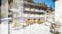 BARNES CHAMONIX - ARGENTIÈRE - 4 BEDROOMS - CLOSE  SKI AREA