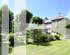 BARNES AIX-LES-BAINS - 1/2H FROM AIX-LES-BAINS - 18TH CENTURY PROPERTY - 10 BEDROOMS- 3 LIVING ROOMS - 1HA PARK