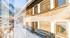 BARNES CHAMONIX - DUPLEX 3 BEDROOMS - TOWN CENTRE - TERRACE