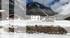 BARNES CHAMONIX - LES PÈCLES - EXCEPTIONAL PLOT -  1100 m² -  FANASTIC MONT BLANC VIEWS