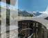 BARNES CHAMONIX - LES PRAZ -  APPARTEMENT DUPLEX - 3 CHAMBRES -  BALCONS  VUE  MONT-BLANC