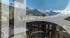 BARNES CHAMONIX - LES PRAZ -  APPARTEMENT DUPLEX - 3 CHAMBRES -  BALCONS  VUE  MONT-BLANC