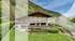 BARNES CHAMONIX - CHALET AUX PIEDS DES PISTES - VUE EXCEPTIONNELLE  - PROCHE CENTRE