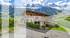 BARNES CHAMONIX - CHALET AUX PIEDS DES PISTES - VUE EXCEPTIONNELLE  - PROCHE CENTRE