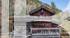 BARNES CHAMONIX - CHALET AUX PIEDS DES PISTES - VUE EXCEPTIONNELLE  - PROCHE CENTRE