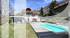 Exceptional property near Aix Les Bains