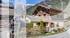 BARNES CHAMONIX - LES PRAZ - TRADITIONAL HOUSE - NEXT TO THE FLEGERE