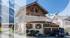 BARNES CHAMONIX - LES PRAZ - TRADITIONAL HOUSE - NEXT TO THE FLEGERE