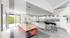 Annecy le vieux - Architecte designed property