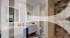 Annecy le vieux - Architecte designed property