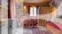 MEGEVE- SHORT WALK TO THE VILLAGE- 1 BEDROOM - APPARTEMENT WITH TERRACE