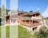 CHALET OF 425m2  - NEAR MECHANICAL LIFT