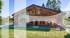 CHALET DE 425m2 - PROCHE REMONTEES MECANIQUES