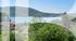 HOUSE LAKE VIEW - ANNECY - 207 SQM - TO REFRESH