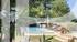 BARNES AIX-LES-BAINS - PROCHE LAC - FERME RENOVEE - PISCINE ET JARDIN - 3 CHAMBRES EN SUITE ET BUREAU