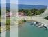 APPARTEMENT PIEDS DANS L’EAU - DUINGT - LAC D'ANNECY