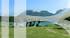 WATERFRONT APARTMENT - DUINGT - LAKE ANNECY