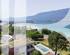 BARNES AIX-LES-BAINS - NEAR THE CENTER AND THE LAKE - ARCHITECT HOUSE - LAKE VIEW - POOL -TENNIS