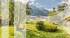 BARNES CHAMONIX - LES PRAZ - FARMHOUSE  -  FABULOUS VIEWS OF MONT BLANC