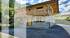 BARNES CHAMONIX - LES HOUCHES - CHALET DE 5 CHAMBRES