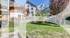 BARNES CHAMONIX - LES PRAZ - 3 BEDROOM APARTMENT - GARDEN WITH MONT-BLANC VIEW