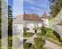 BARNES AIX-LES-BAINS 1H FROM LYON - COUNTRY PROPERTY WITH PARK OF 1,7 HA AND OUTBUILDINGS