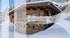 MEGEVE - PROCHE VILLAGE - CHALET 3 CHAMBRES AVEC VUE DEGAGEE