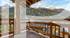 BARNES CHAMONIX - LE LAVANCHER -  3 BEDROOM CHALET