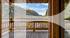 BARNES CHAMONIX - LE LAVANCHER -  3 BEDROOM CHALET