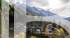 BARNES CHAMONIX - LE LAVANCHER -  3 BEDROOM CHALET