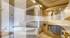 BARNES ARAVIS - MANIGIOD- AUTHENTIC CHALET 210 m2