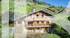 BARNES ARAVIS - MANIGIOD- AUTHENTIC CHALET 210 m2