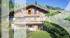 BARNES ARAVIS - MANIGIOD- AUTHENTIC CHALET 210 m2