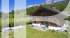 MAGNIFICENT CHALET IN A CALM, SUNNY AREA MAGNIFICENT CHALET IN A CALM, SUNNY AREA