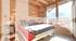 MAGNIFICENT CHALET IN A CALM, SUNNY AREA MAGNIFICENT CHALET IN A CALM, SUNNY AREA