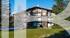 MEGEVE - MONT D'ARBOIS - FLAT 82,45 M2 - 2 BEDROOMS