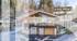 BARNES CHAMONIX - LE LAVANCHER - 5 BEDROOM CHALET - INDOOR POOL - RENTAL INVESTMENT