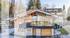 BARNES CHAMONIX - LE LAVANCHER - CHALET 5 CHAMBRES - SPA ET PISCINE - INVESTISSEMENT LOCATIF