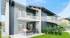 BARNES ANNECY - SEVRIER - NEW HOUSE - 175 SQM - LAKE 100m