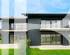 BARNES ANNECY - SEVRIER - NEW HOUSE - 175 SQM - LAKE 100m